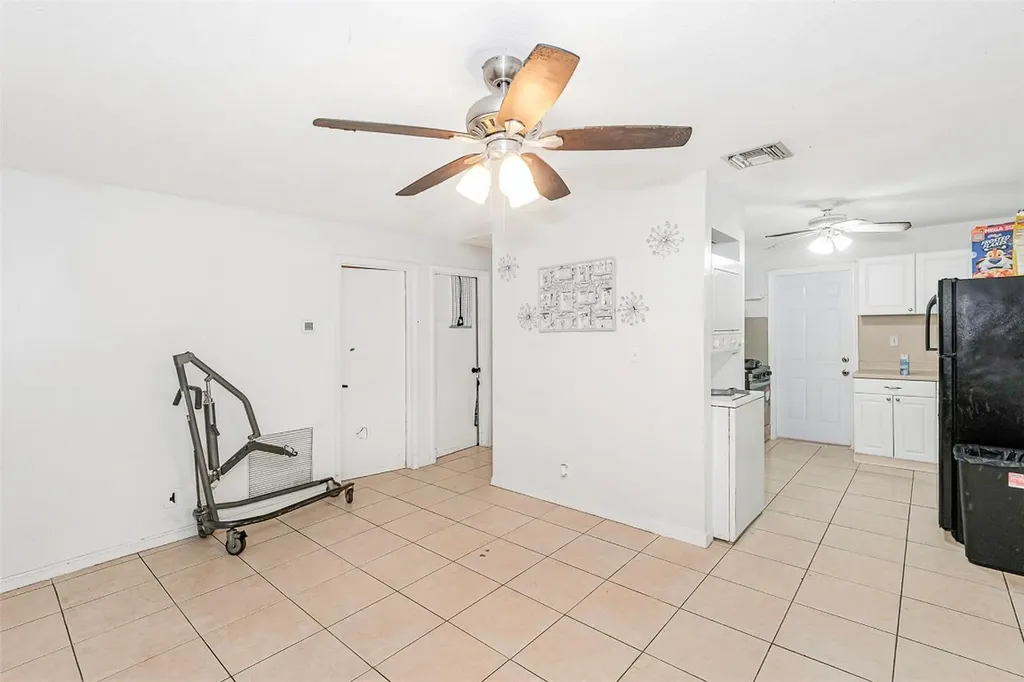 404 NE 4th Street Pompano Beach FL 33060