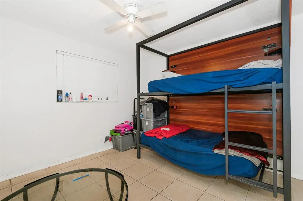 404 NE 4th Street Pompano Beach FL 33060