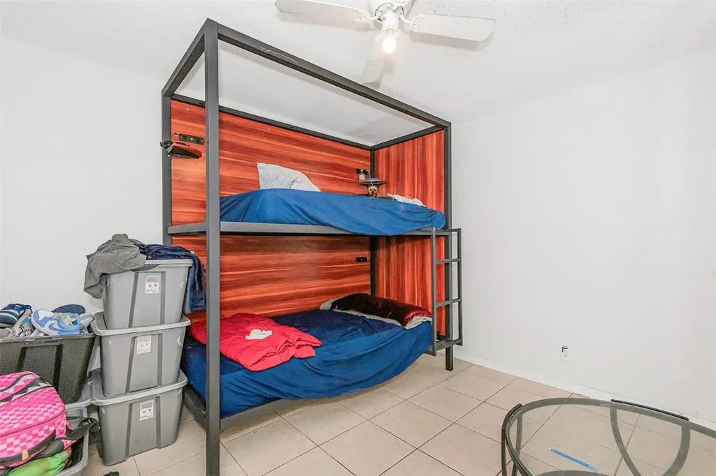 404 NE 4th Street Pompano Beach FL 33060