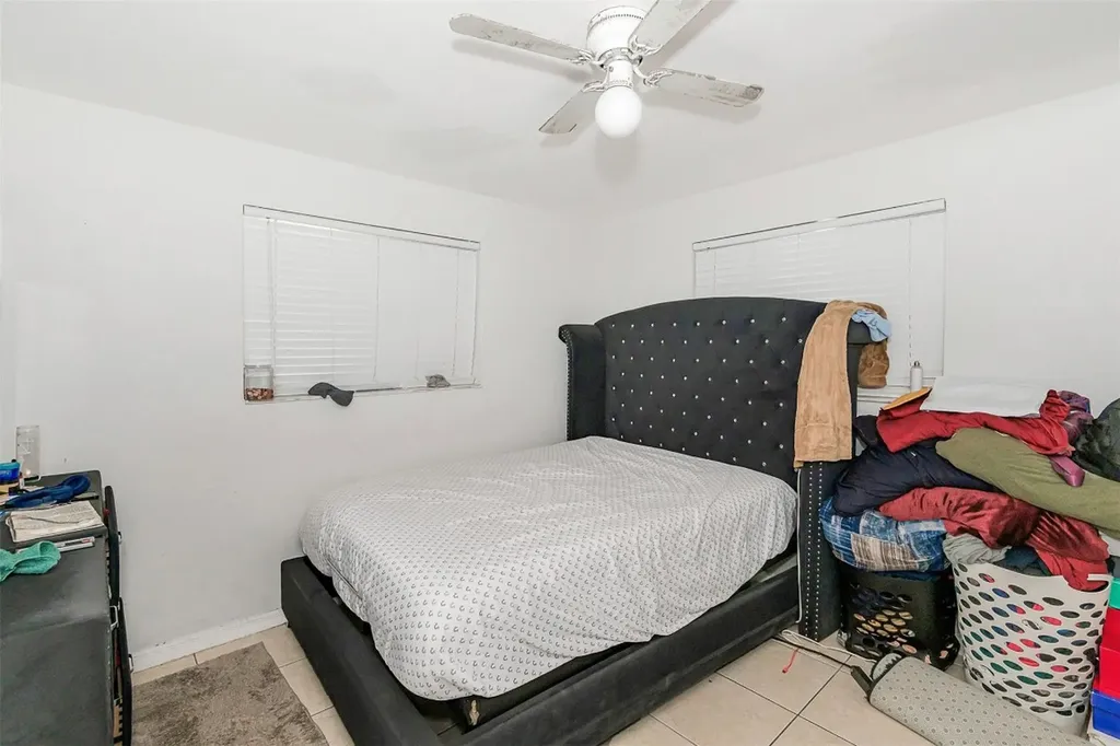 404 NE 4th Street Pompano Beach FL 33060