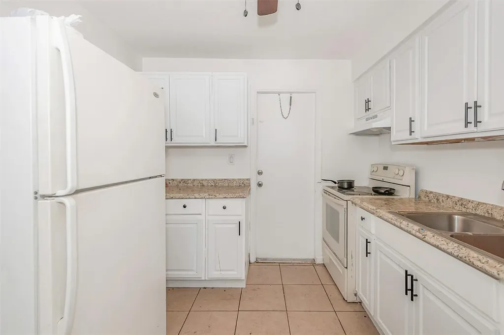 404 NE 4th Street Pompano Beach FL 33060