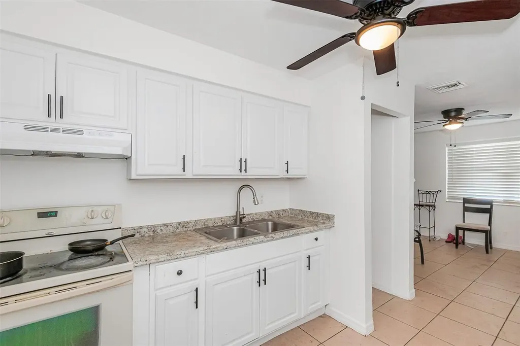 404 NE 4th Street Pompano Beach FL 33060