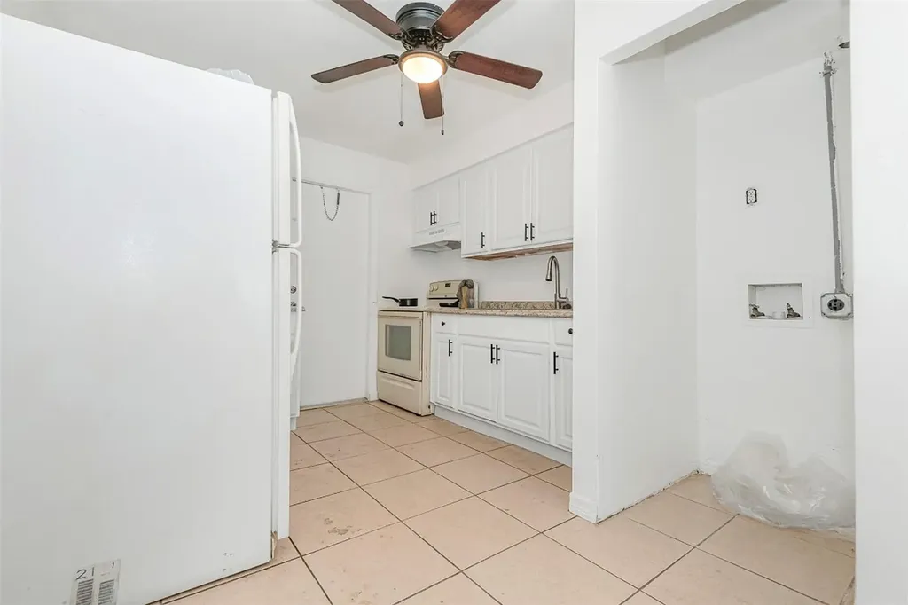 404 NE 4th Street Pompano Beach FL 33060