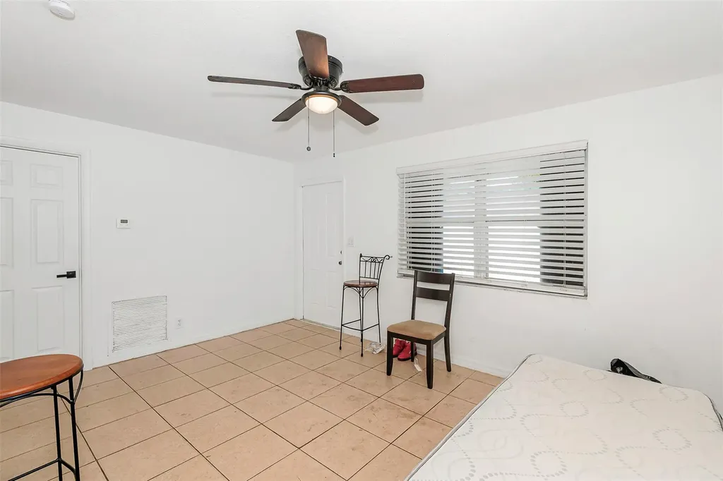 404 NE 4th Street Pompano Beach FL 33060