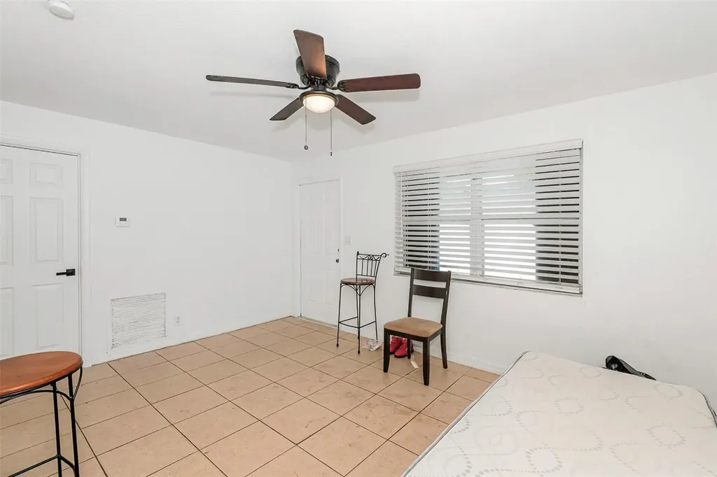 404 NE 4th Street Pompano Beach FL 33060