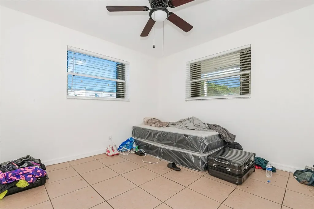 404 NE 4th Street Pompano Beach FL 33060
