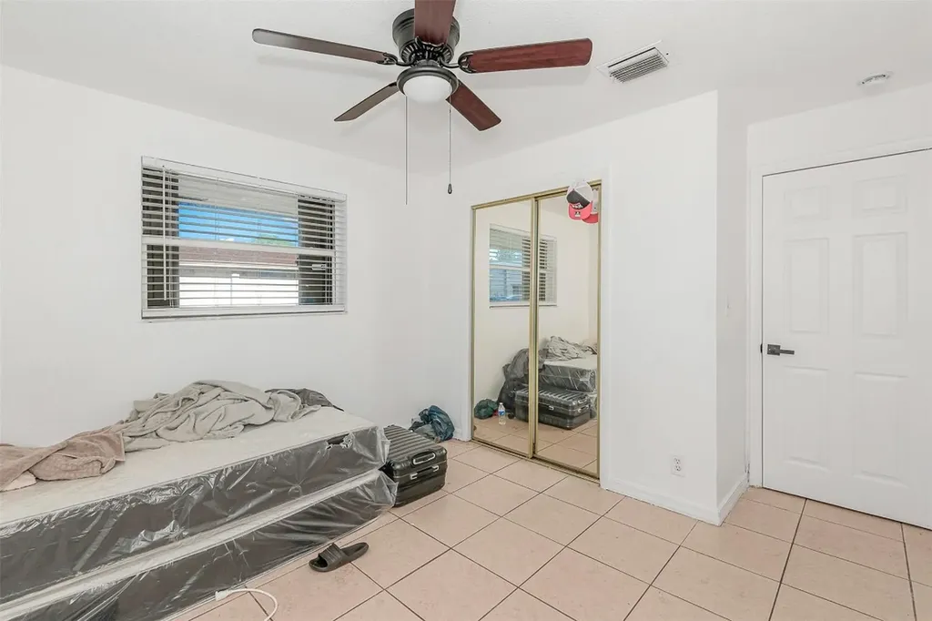 404 NE 4th Street Pompano Beach FL 33060