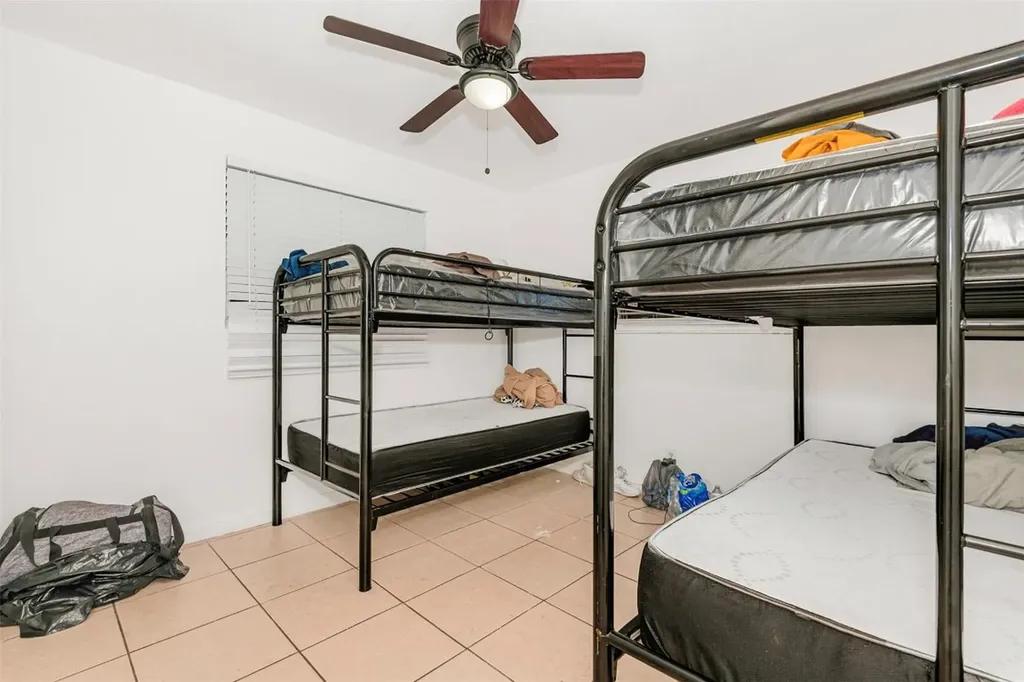 404 NE 4th Street Pompano Beach FL 33060