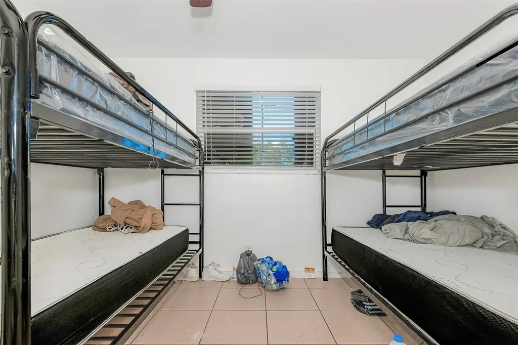 404 NE 4th Street Pompano Beach FL 33060