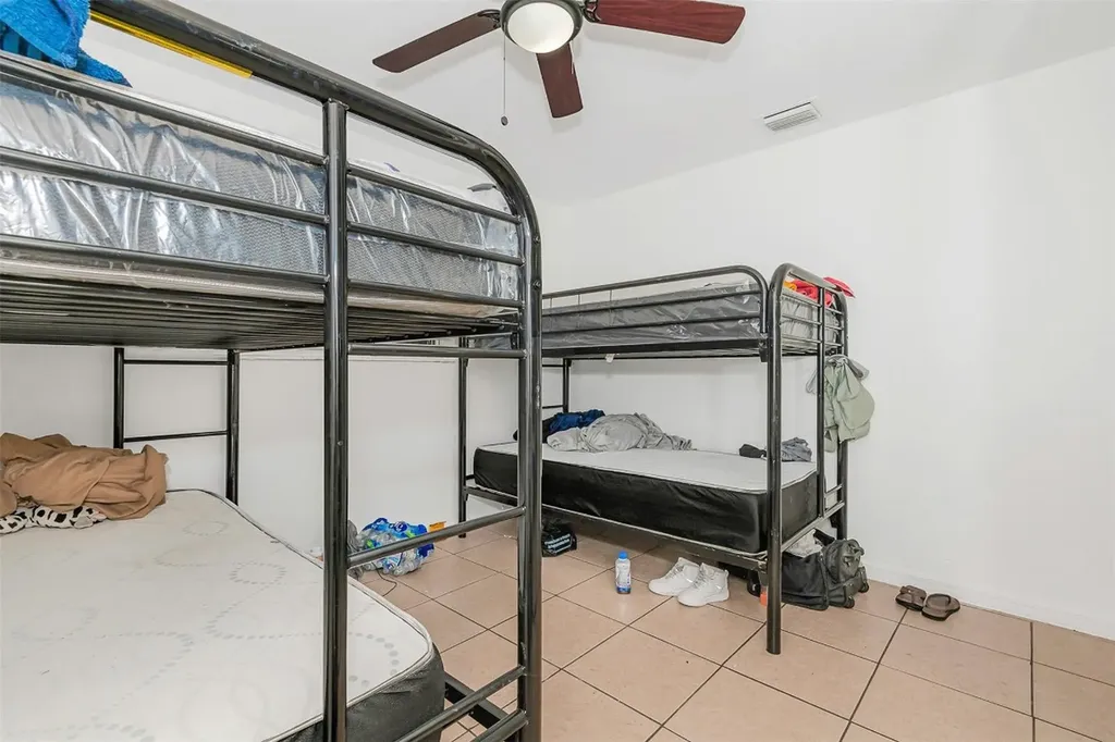 404 NE 4th Street Pompano Beach FL 33060