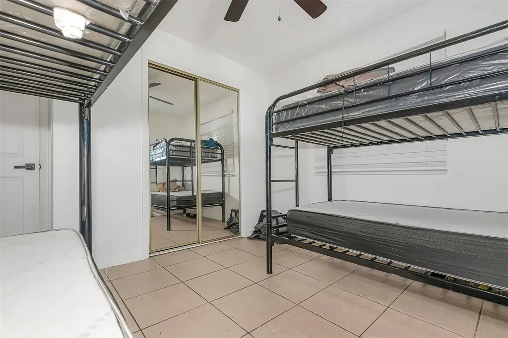 404 NE 4th Street Pompano Beach FL 33060