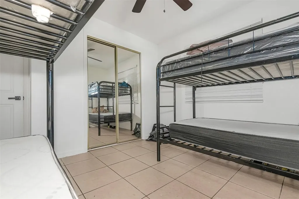 404 NE 4th Street Pompano Beach FL 33060