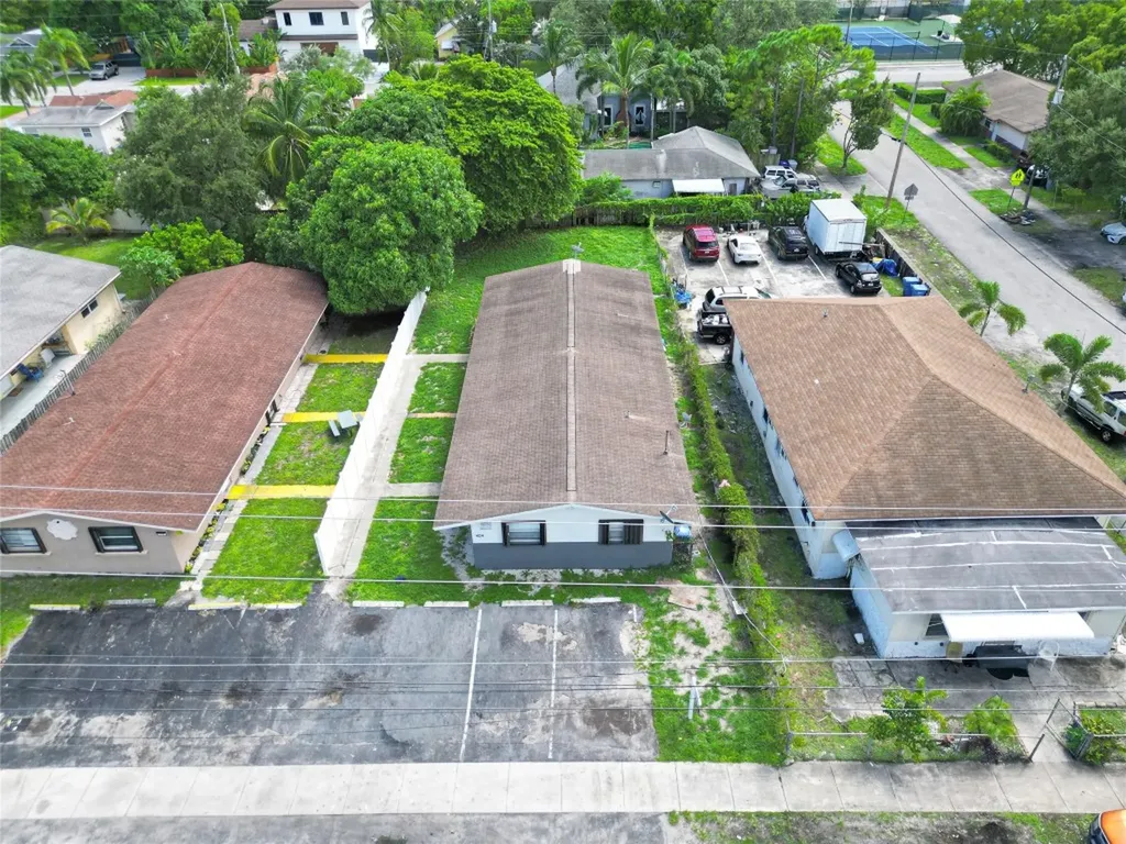 404 NE 4th Street Pompano Beach FL 33060