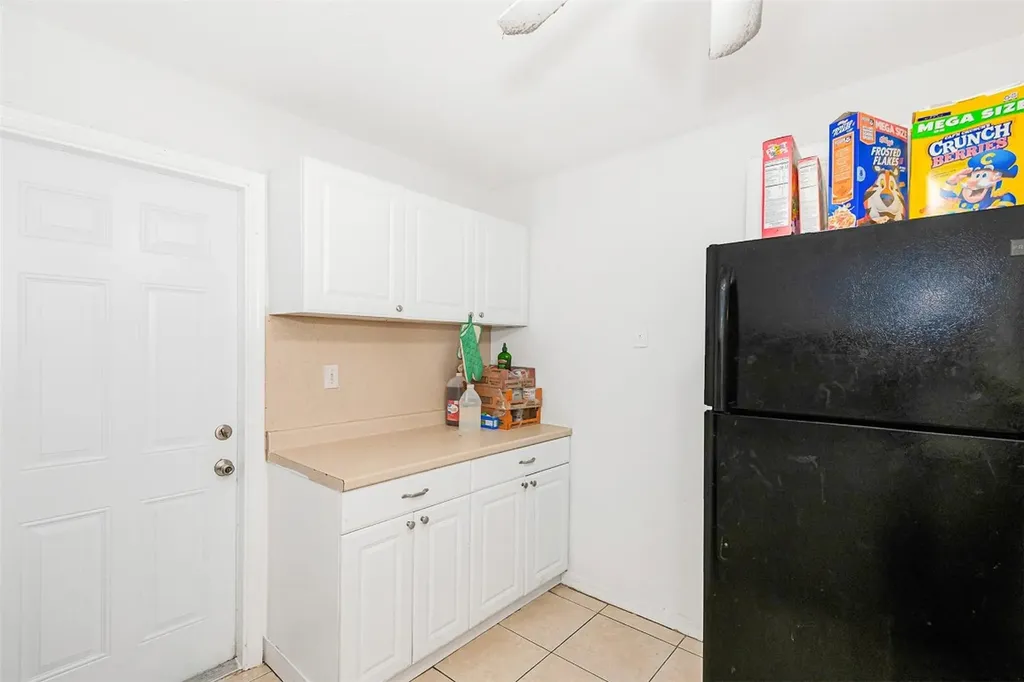 404 NE 4th Street Pompano Beach FL 33060