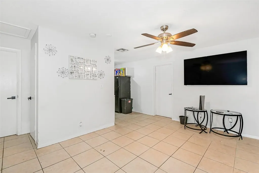 404 NE 4th Street Pompano Beach FL 33060