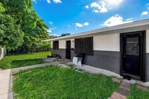 404 NE 4th Street Pompano Beach FL 33060