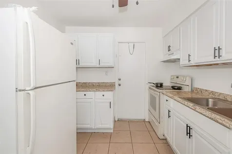 404 NE 4th Street Pompano Beach FL 33060