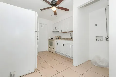 404 NE 4th Street Pompano Beach FL 33060