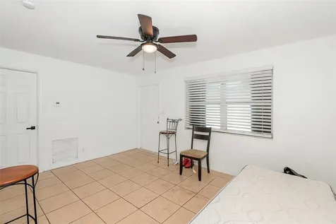 404 NE 4th Street Pompano Beach FL 33060