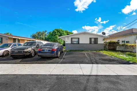 404 NE 4th Street Pompano Beach FL 33060