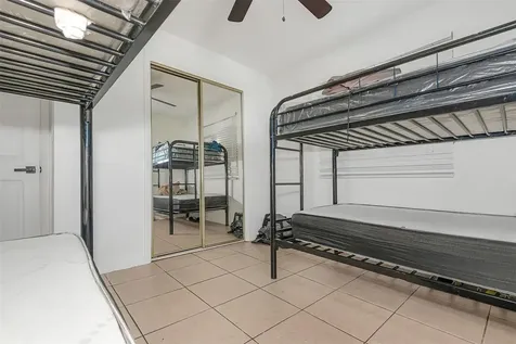 404 NE 4th Street Pompano Beach FL 33060