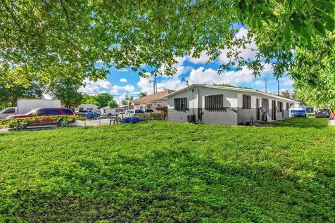 404 NE 4th Street Pompano Beach FL 33060