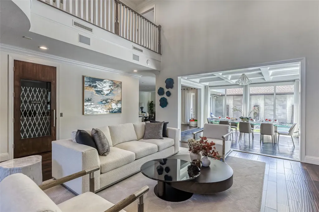 524 Poinciana Drive Fort Lauderdale FL 33301