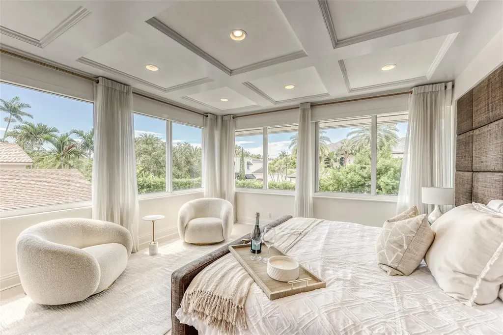 524 Poinciana Drive Fort Lauderdale FL 33301