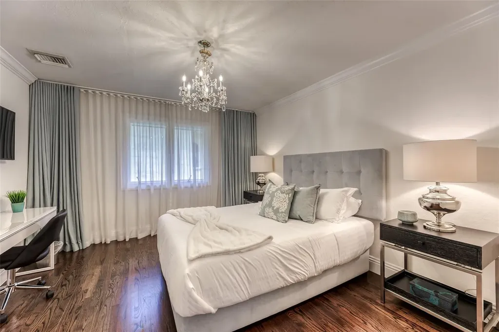 524 Poinciana Drive Fort Lauderdale FL 33301
