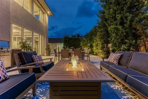 524 Poinciana Drive Fort Lauderdale FL 33301