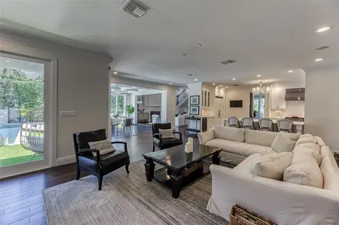 524 Poinciana Drive Fort Lauderdale FL 33301