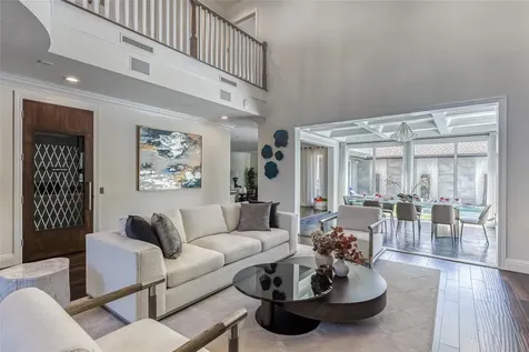 524 Poinciana Drive Fort Lauderdale FL 33301