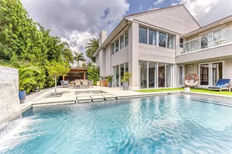 524 Poinciana Drive Fort Lauderdale FL 33301