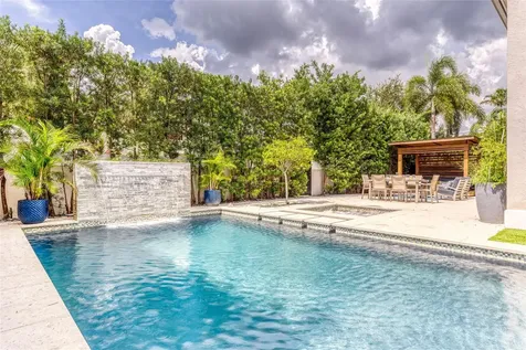 524 Poinciana Drive Fort Lauderdale FL 33301