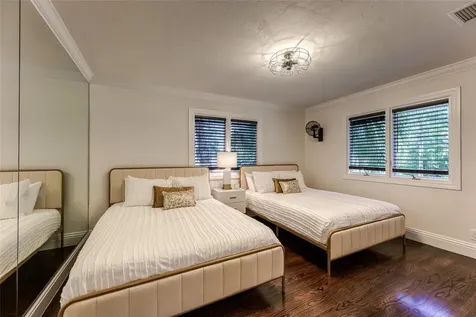 524 Poinciana Drive Fort Lauderdale FL 33301
