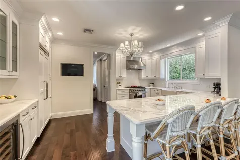 524 Poinciana Drive Fort Lauderdale FL 33301