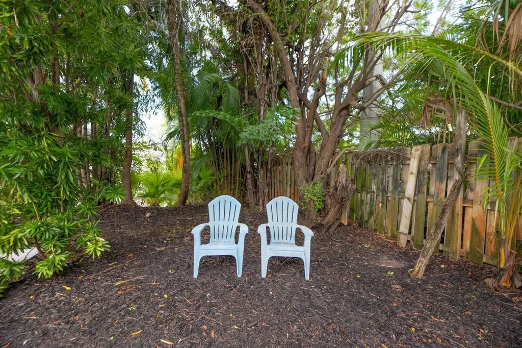 4500 NE 15th Avenue Oakland Park FL 33334