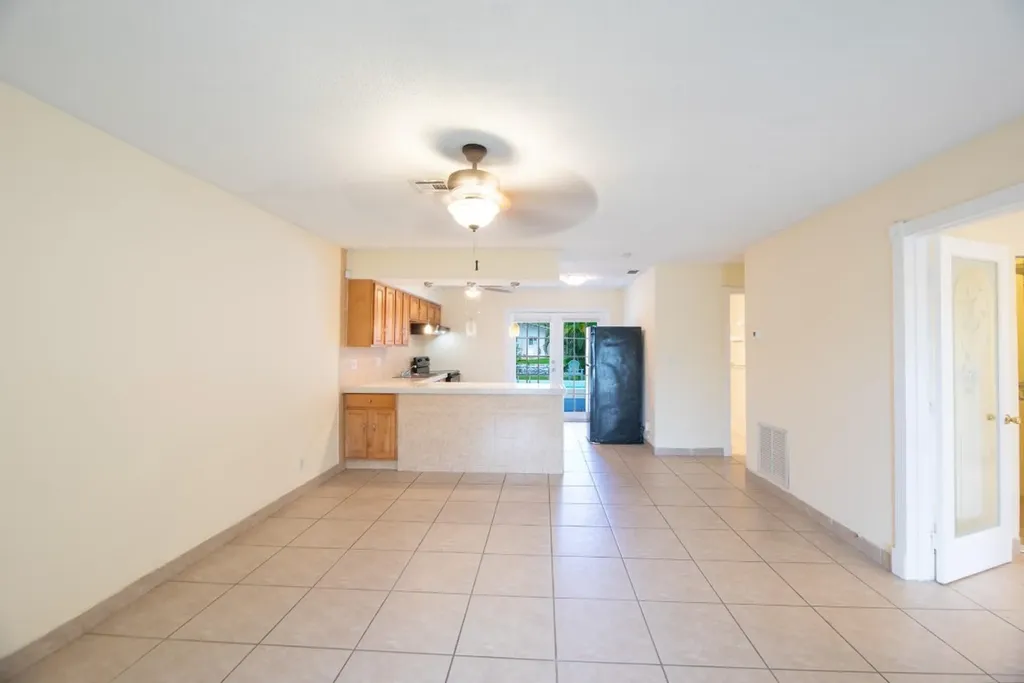 4500 NE 15th Avenue Oakland Park FL 33334