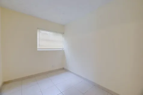 4500 NE 15th Avenue Oakland Park FL 33334