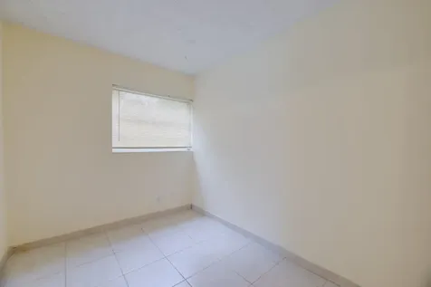 4500 NE 15th Avenue Oakland Park FL 33334