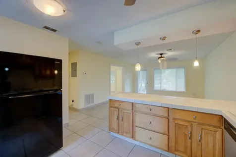 4500 NE 15th Avenue Oakland Park FL 33334