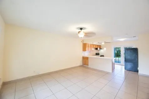 4500 NE 15th Avenue Oakland Park FL 33334