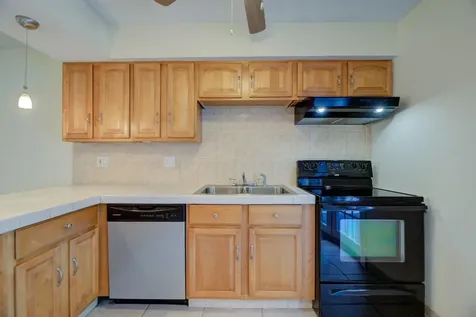 4500 NE 15th Avenue Oakland Park FL 33334