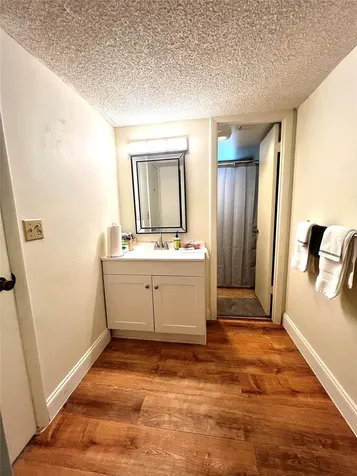 3080 Holiday Springs Boulevard Margate FL 33063