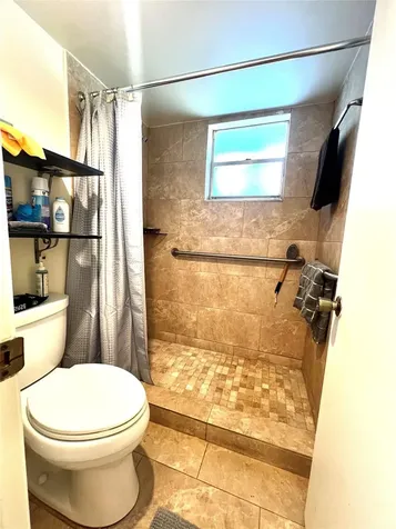 3080 Holiday Springs Boulevard Margate FL 33063