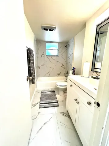 3080 Holiday Springs Boulevard Margate FL 33063