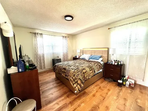 3080 Holiday Springs Boulevard Margate FL 33063