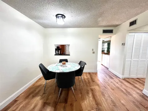 3080 Holiday Springs Boulevard Margate FL 33063