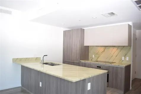 801 S Miami Avenue Miami FL 33130