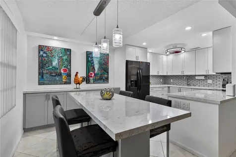 1904 Bermuda Creek Coconut Creek FL 33066